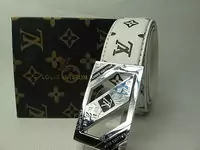 louis vuitton ceinture lv marque lin style 2011 nouveau- femmes 01